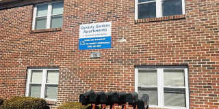 732 AVENUE F Gallery 1