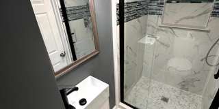 1008 TUNBRIDGE Road Gallery 10