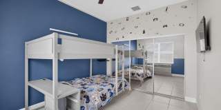 16293 Melogold Drive Gallery 25