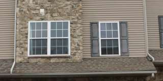 3 Bedroom Townhome in Conewago Township Gallery 1