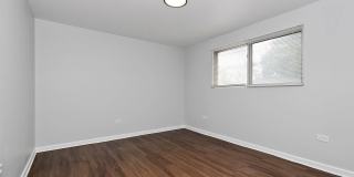 10545 South Hale Avenue Gallery 4
