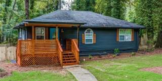2020 Marvin Lane SW Gallery 1