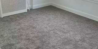 204-06 42nd Avenue unit: 2 Gallery 2