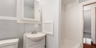 Adorable Single-Family Home! Gallery 19