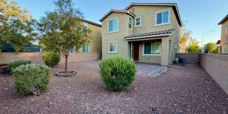 3832 Autumn America Place Gallery 43