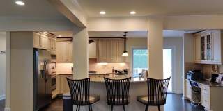 5806 Ventnor Ave Gallery 5