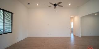 Newly Built Home with Solar in Gossamer Grove! Newly Built Home with Solar in Gossamer Grove! Gallery 8