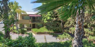 Chateau Vue Apartments Gallery 36