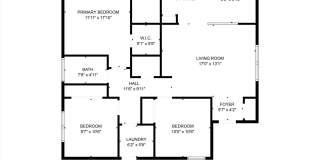 Great Home For Rent Available in Leander! Gallery 24