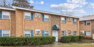 2506 Leo Street Gallery 2