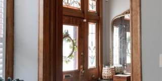 4249 Castleman Avenue Gallery 29