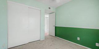 2822 E WILLOW Avenue Gallery 31