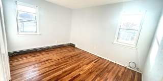 441 Atlantic Avenue Gallery 12