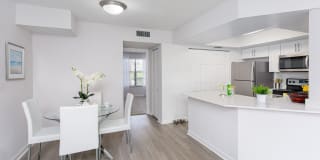 Boca Colony Gallery 2