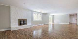 Room in 5 Bedroom House at 4600 Joyner Pl Gallery 24