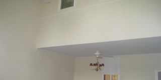 2508 Tadley Court Gallery 15