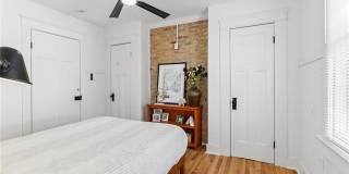 5535 WILLOW Street Gallery 19
