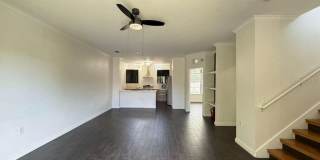 6133 METROWEST BOULEVARD Gallery 11