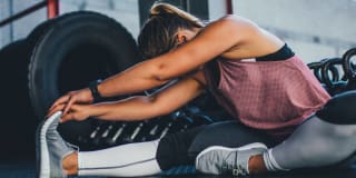 Carrington Hills Gallery 6