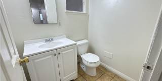 210 S Mallard Street Gallery 5