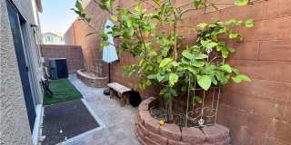 Beautiful Gated Home with Split-Level Layout & Private Balcony Gallery 25