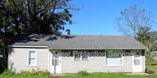 3010 Bender Street Gallery 1