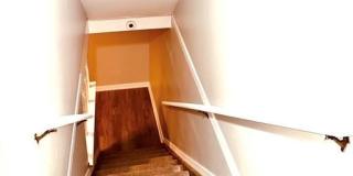 18268 University Park Drive Gallery 18