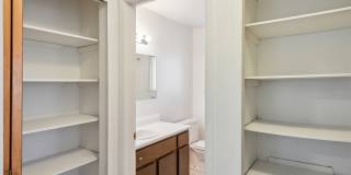 Tuscan Shores Gallery 22