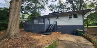 464 Ruth Street Gallery 28