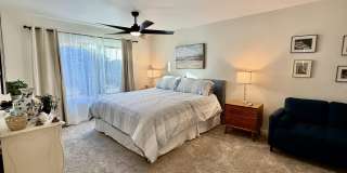 177 Las Lomas Gallery 14