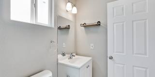 FOR RENT – Beautifully Updated 4 Bed / 3 Bath Home in Prime Santa Clara Location (NVIDIA) FOR RENT – Beautifully Updated 4 Bed / 3 Bath Home in Prime Santa Clara Location (NVIDIA) Gallery 37