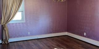 429 E Park Avenue unit: 2Nd Floor Gallery 19