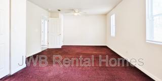 5363 Tequesta Ct Gallery 6