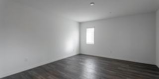 3541 Reserve Court, Las Vegas, NV 89129 3541 Reserve Court, Las Vegas, NV 89129 Gallery 1