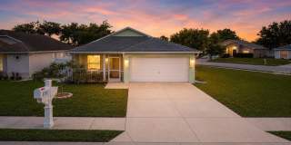 8330 GOLDOME Drive 8330 GOLDOME Drive Gallery 1