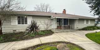 Corner Lot! Gallery 1