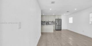 11790 SW 34th St Gallery 8