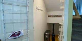 25 E Bow Street Gallery 16
