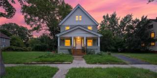 10524 Lee Avenue 10524 Lee Avenue Gallery 1