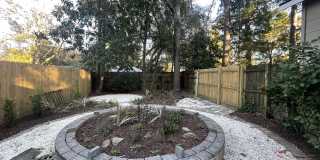 1912 1st Dr Gallery 9
