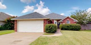 2404 Trace Mdws Gallery 1