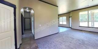5824 Lost Deer Drive Gallery 39