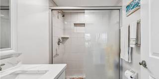 4782 Independence Drive Gallery 15