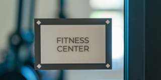 Isla Palmetto Gallery 14