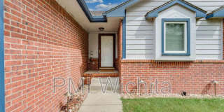 6514 W Briarwood Ave Gallery 4