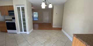 Charming Rental Home in Newberry – Spacious, Comfortable, and Convenient Gallery 1