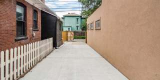 832 26th Street Gallery 34