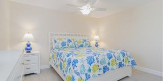 Margaritavilla Gallery 28