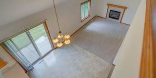 865-867 (Harper 1) Gallery 19