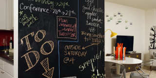 AVA Ballston Gallery 7
